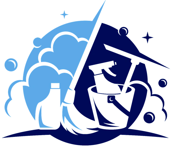 Reliable Office Cleaning Services LLC